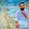 uzair0997