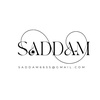 sadam6655