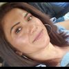 cristy1727