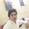 ruohullahkhan0