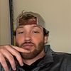 bryndonboggess2
