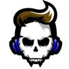 magergamer0121