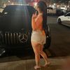 nataleejewel1