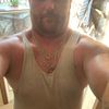 shaunparker41