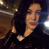 ksenya_08_