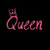 brandedqueenbrand