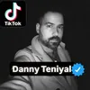 dannyteniyal_oficial