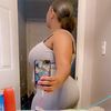 dreababy_20