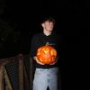 austin_minges