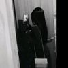 mitxh_20