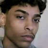 curleyhead_bray