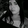 naclara.neris
