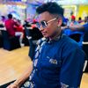 arjun_2811