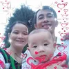 duyentang6