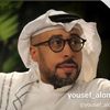 Yousef_alomani
