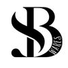 sbwares_scott