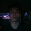 gnagpagikaw