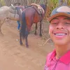 felipe_cowboy016