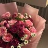 safy_76