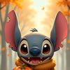 crazystitchfan86