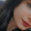 user8673946963422