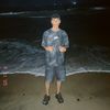 zeyad_shaker12