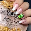 nailartkyradias