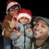 yassin.3