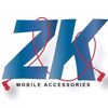 zkphonebfk