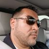 favianflores59