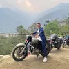 mangolianboy95