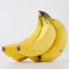 banana45451