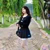 linhinh056