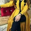 fatimazahraemlk