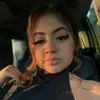_zulxymaa