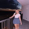 kenzieburney