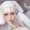 mewmuki