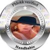 handbabie