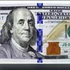 اللورد💵