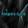 impex.life19