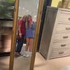 gwen_murphy22