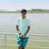 a_a_393