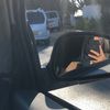 silya823