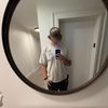 blackbetty_06