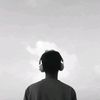 musicletter02