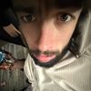 _joshdewitt_