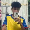 thanh.tm.thick.ban