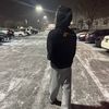 _izvck