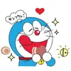 doraemon19.92