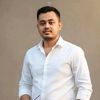Tito Wardana